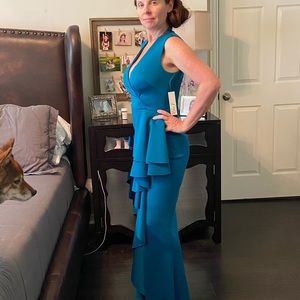 Eliza J Formal